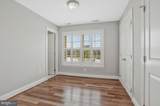 911 Kennedy Street - Photo 16