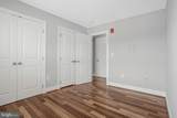 911 Kennedy Street - Photo 17