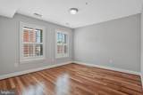 911 Kennedy Street - Photo 23