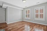 911 Kennedy Street - Photo 24