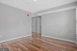 911 Kennedy Street - Photo 25