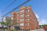 911 Kennedy Street - Photo 32