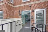 911 Kennedy Street - Photo 33