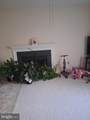 10709 Heatherleigh Drive - Photo 10