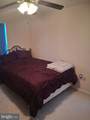 10709 Heatherleigh Drive - Photo 11