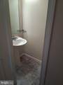 10709 Heatherleigh Drive - Photo 12