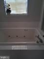 10709 Heatherleigh Drive - Photo 13