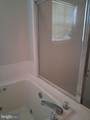 10709 Heatherleigh Drive - Photo 14