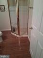 10709 Heatherleigh Drive - Photo 15