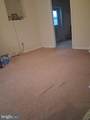 10709 Heatherleigh Drive - Photo 16