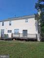 10709 Heatherleigh Drive - Photo 17