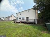 10709 Heatherleigh Drive - Photo 18