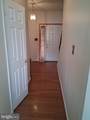 10709 Heatherleigh Drive - Photo 3