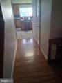 10709 Heatherleigh Drive - Photo 4