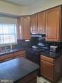 10709 Heatherleigh Drive - Photo 6