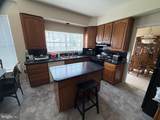 10709 Heatherleigh Drive - Photo 8