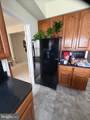 10709 Heatherleigh Drive - Photo 9