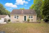 687 Jackson Road - Photo 1