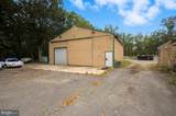687 Jackson Road - Photo 10