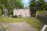 687 Jackson Road - Photo 11