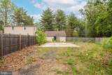 687 Jackson Road - Photo 12
