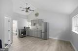 687 Jackson Road - Photo 13