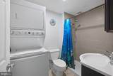 687 Jackson Road - Photo 14