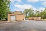 687 Jackson Road - Photo 16