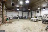 687 Jackson Road - Photo 17