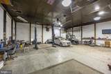 687 Jackson Road - Photo 18