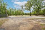 687 Jackson Road - Photo 19