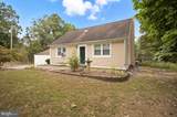 687 Jackson Road - Photo 2