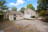 687 Jackson Road - Photo 20