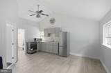 687 Jackson Road - Photo 3