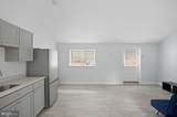 687 Jackson Road - Photo 4