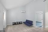 687 Jackson Road - Photo 5