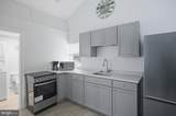 687 Jackson Road - Photo 7