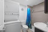 687 Jackson Road - Photo 8