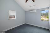 687 Jackson Road - Photo 9