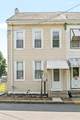 304 20TH Street - Photo 1