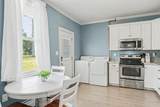 304 20TH Street - Photo 10