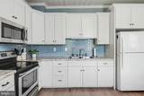 304 20TH Street - Photo 11