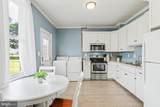 304 20TH Street - Photo 12