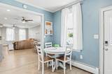304 20TH Street - Photo 13
