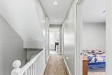 304 20TH Street - Photo 14