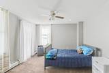 304 20TH Street - Photo 15