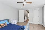 304 20TH Street - Photo 16