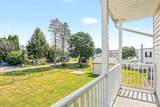 304 20TH Street - Photo 17