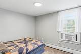 304 20TH Street - Photo 18