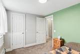 304 20TH Street - Photo 19
